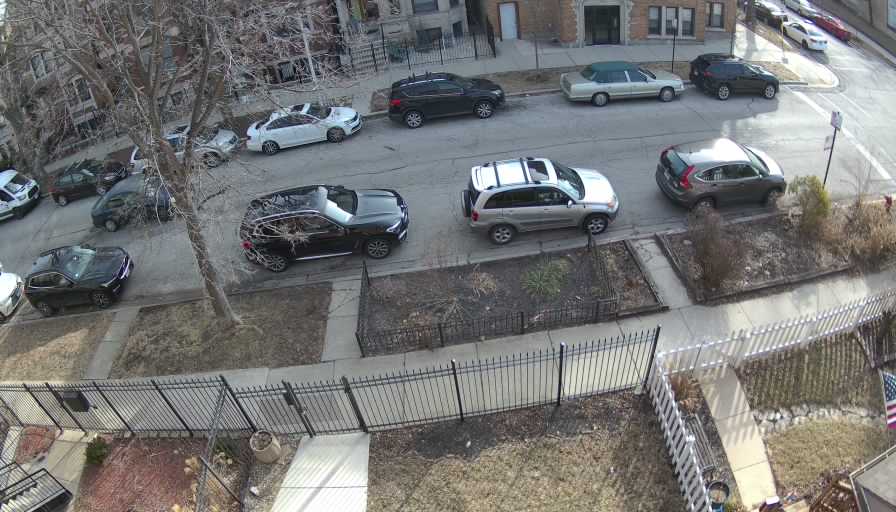 Reolink Camera One_00_Reolink Home Hub One_20250311095208.jpg